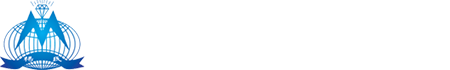 南通建华磨具有限公司